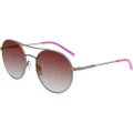 Ladies'Sunglasses DKNY DK305S-033 ? 54 mm