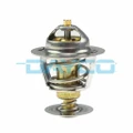 DT235A Thermostat 43.5mm Diam. 82C Iveco/Freightliner