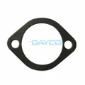 DTG26 Thermostat Seal