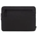 Incase Compact Sleeve Case For MacBook Pro/Retina 15" Protective Cover Black