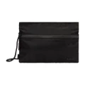 Incase Mobile Phone Bag Pouch Shoulder Strap Crossbody wallet Bags Black
