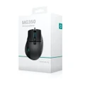 [R-MG350-BKDUNN-G] MG350 FPS Gaming Mouse, 16000DPI Optical Sensor, 8 Programmable Buttons