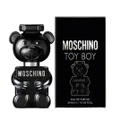 Moschino Toy Boy 30ml EDP (M) SP