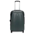 Suissewin - Swiss luggage - SN6104A-grey