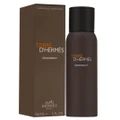 Hermes Terre D'Hermes Deodorant 150ml (M) SP