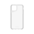 Griffin Apple iPhone 11 Pro Max Survivor Strong Case - Clear GIP-027-CLR 191058106957