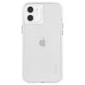 Pelican Apple iPhone 13 6.1" Ranger Case - Sparkle PP046764