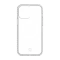 Incipio Apple iPhone 13 Pro Max 6.7" Grip Case w/ MagSafe - Clear IPH-1955-CLR 191058143297