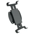 iPad Tablet Adaptor Holder Compatible With Gas Spring Arms