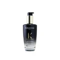 KERASTASE - Chronologiste Huile De Parfum Fragrance-In-Oil (Length and Ends)