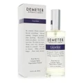 Licorice Cologne Spray By Demeter for