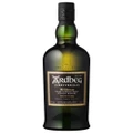 Ardbeg Corryvreckan Scotch Whisky 700mL Bottle