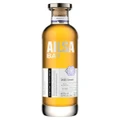 Ailsa Bay Single Malt Scotch Whisky 700mL Bottle