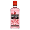 Beefeater Pink Gin 700mL Bottle
