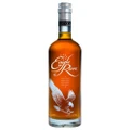 Eagle Rare 10 Year Old Kentucky Straight Bourbon Whiskey 700mL Bottle