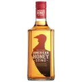 Wild Turkey American Honey Sting Liqueur 750mL Bottle