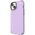Speck Presidio Pro Case for iPhone 14 - Purple