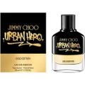 Urban Hero Gold Edition for Men EDP 50ml