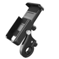 360 Degrees Rotating Cycling Mobile Phone Holder