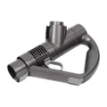 Handle Accessories For Dyson Vacuum Cleaner Accessories