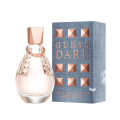 Dare by Guess EDT Spray 100ml For Women