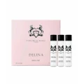 Delina Three EDP Spray Refills By Parfums De