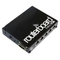MikroTik CA-150 Indoor case for RB450 & RB450G CA150