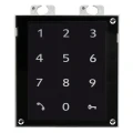 2N IP VERSO - TOUCH KEYPAD