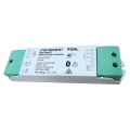 SAL PIXIE Smart RGB LED Strip Controller | LT8915RGB/BT