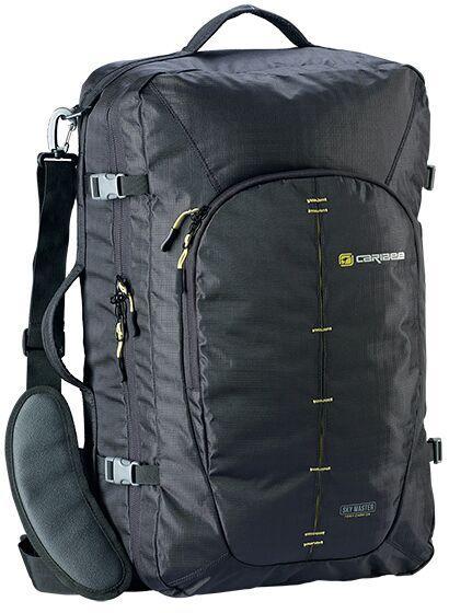 Caribee SkyMaster 40 Litre Carry-On Backpack 69161