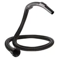 Pacvac Genuine Screw fit hose (antistatic handpiece) 2m