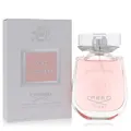 Wind Flowers By Creed for Women-75 ml