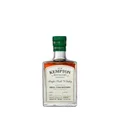 Old Kempton Classic Port Cask 500ml Whiskey