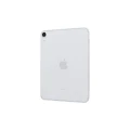 Apple iPad 2022 (10th Generation) Wi-Fi 64GB - Silver (International Ver.)