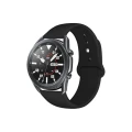 Samsung Galaxy Watch 3 45MM Cellular Black - Excellent - Refurbished