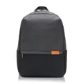 Everki 15.6 Light Compact Laptop Tablet Backpack for Office School Commute