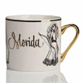Disney: Collectible Mug - Merida