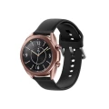 Samsung Galaxy Watch 3 41MM Cellular Bronze - Excellent - Refurbished