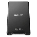 Sony MRW-G2 CFexpress Type A Memory Card Reader