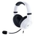 Razer Kaira X Wired Gaming Headset with Mic for Xbox Series X|S PC Switch White