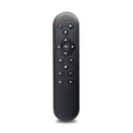 ENGLAON TV remote control for Smart TVs Compatible with Android 9.0