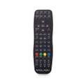 ENGLAON TV remote control for Waterproof TVs