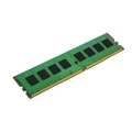 Kingston KVR32N22D8/32 32GB 1x32GB DDR4 UDIMM 3200MHz CL22 2Rx8 Value RAM Desktop PC Memory