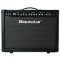 Blackstar Series One 45C 1x12 45w Guitar Combo