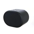 Multi Function High Volume Wireless Speaker Stereo Bass Sound Creative Speaker-Black