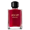 Joop! Homme Le Parfum By Joop! 125ml Edps Mens Fragrance