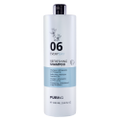 Puring 06 Everyday Refreshing Shampoo frequent use 1L