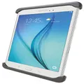 RAM-HOL-TAB27U - RAM Tab-Tite Cradle for 8 Tablets including the Samsung Galaxy Tab A 8.0