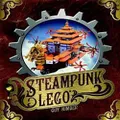 Steampunk Lego