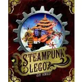 Steampunk Lego
